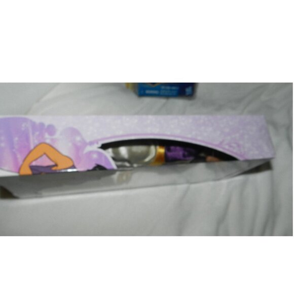 Disney Store Classic Prince Aladdin Doll 12 inches🆕FAST🏃‍♀️⚡🚚 - Picture 11 of 15